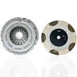 fiat-500-abarth-500-595-695-clutch-system-rts-performance-super-kit