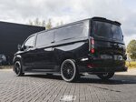 cobrasuspension-springs-ford-transit-custom-mkii-20d-fwd-vari-abbassamenti