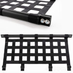 rear-seat-delete-full-kit-strut-bar-net-carpet-for-hyundai-i20-n