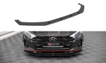 street-pro-front-splitter-hyundai-i20-n-mk3-maxton