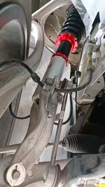 smart-5-brabus-agt-shock-coilover