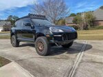 porsche-cayenne-9pa-957-lift-kit-agt-shock-pe0101