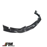 toyota-gr86-trd-style-carbon-fiber-body-kit-jpm