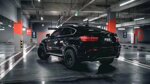bmw-x5-e70-x6-e71-lift-kit-agt-shock