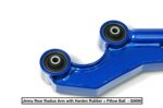 suzuki-jimny-rear-radius-arm-hardrace-due-versioni