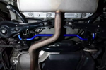 rear-sway-bar-audi-skoda-volkswagen-2wd-hardrace-7759