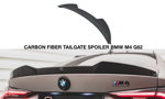 bmw-m4-g82-m3-g80-g81-carbon-fiber-splitters-maxton-vari-prodotti