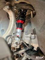 byd-seal-2wd-4wd-agt-shock-coilover