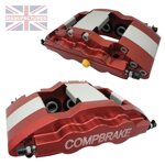 renault-clio-3-front-brake-kit-6pot-compbrake