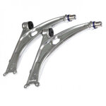 front-rear-control-arms-racingline-mqbmqb-evo