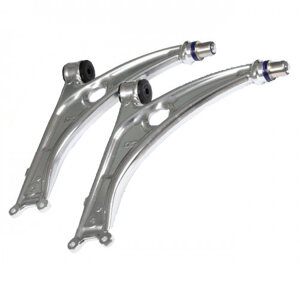 front-rear-control-arms-racingline-mqbmqb-evo