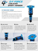 alfa-romeo-147-156-g-force-racing-coilover