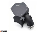 mst-intake-toyota-supra-a90-bmw-z4-g29-b58-30cc-turbo-ty-sup01