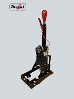 m2r-toyota-yaris-gr-mk1mk2-short-shifter
