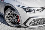 vw-golf-8-gti-front-s6-355mm-rear-se4-355mm-big-brake-super-move