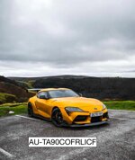 toyota-supra-a90-2019-j29-psr-carbon-parts-body-kit