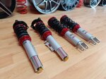 porsche-911-997-carrera-2wd-4wd-turbo-agt-shock-coilover