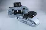 lotus-eletre-carbon-ceramic-rear-big-brake-kit-4pot-u4-r-380mm-muc