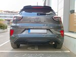 ford-puma-st-line-2019-reardiffuser-motordrome-k184003