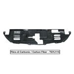 toyota-yaris-gr-radiator-cooling-plate-bfm-performance