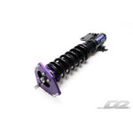 subaru-impreza-wrx-sti-gd-gg-5x1143-0507-d2racing-street-coilover-d-su12