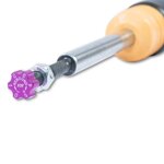 kw-variante-4-clubsport-hyundai-i20-n-bc3-2020-35266813