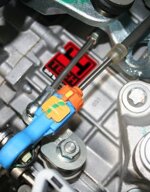 g-shift-short-shifter-kit-for-the-fiat-alfa-romeo-lancia-c635-transmissions-4tech-g-shiftc63