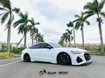 audi-a7-4k8-2018-2way-inverted-air-suspension-agt