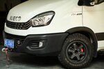 iveco-daily-front-big-brake-system-6-pot-c6-330mm-muc