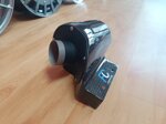 hyundai-i20-n-carbon-air-intake-fc-engineering