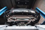 bmw-g05-x5-45e-axleback-slip-on-valvetronic-exhaust