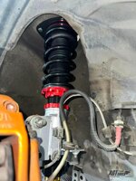 toyota-gr86-zn8-2021-subaru-brz-zd8-agt-shock-coilover-1way-or-2way