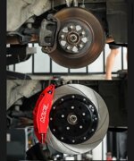 subaru-forester-2014-front-big-brake-system-4-pot-c04-330mm-muc