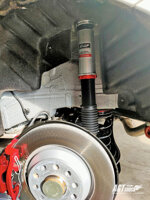 skoda-octavia-nx-rs-mk4-agt-shock-coilover