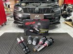 vw-passat-b8-inverted-air-suspension-agt