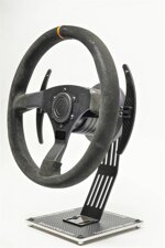 fiat-500-abarth-mta-cambio-al-volante-in-alluminio-carbonio