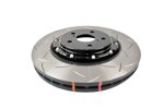 toyota-yaris-gr-dba-front-brake-disc-356mm-dba53922blks