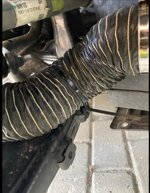 kit-raffreddamento-impianto-frenante-ant-hyundai-i20n