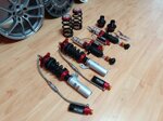 bmw-m4-g82-g83-agt-shock-coilover-2-way-or-1-way