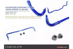 rear-sway-bar-skoda-volkswagen-4wd-hardrace-8778