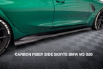bmw-m3-g80-g81-carbon-fiber-splitters-maxton-vari-prodotti