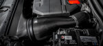 audi-s3-8y-2020-carbon-intake-eventuri-eve8ys3cf-int