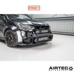 toyota-yaris-gr-stage-1-stage-3-intercooler-kit-airtec