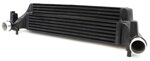 vw-polo-gti-aw-2017-ea8883-performance-intercooler-20-tsi-vwr141001