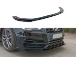 front-splitter-audi-s3a3-s-line-8v-motordrome-k187001