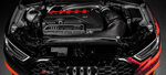 audi-rs3-gen-2-ttrs-8s-intake-for-daza-dwna-eventuri-eve-st38v8s-cf-int