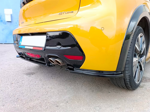 peugeot-208-mk2-2019-rearsplitter-motordrome-k173005