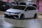 vw-golf-8-incl-wagon-standard-gti-r-inverted-air-suspension-agt