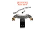 audi-s1-8x-20-hatchbacksportback-20142018-valvetronic-exhaust-system-armytrix