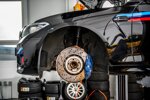 ast5100-bmw-f87-m2-competition-coilover-ast-suspension